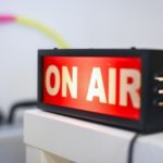 コンブリオラジオ第9回パートA　公益法人税務について